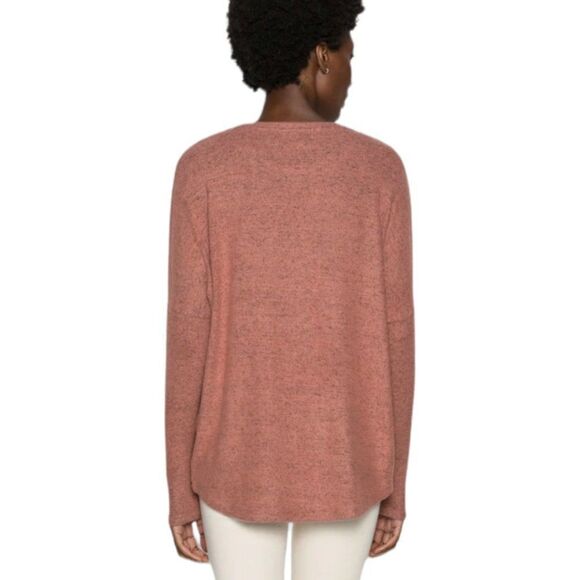 Soya Concept Biara Blouse - Picture 2 of 6